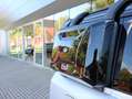 Land Rover Defender 110 P400e S | Panorama dak |Off Road pakket Silber - thumbnail 9