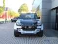 Land Rover Defender 110 P400e S | Panorama dak |Off Road pakket Silber - thumbnail 4