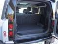 Land Rover Defender 110 P400e S | Panorama dak |Off Road pakket Plateado - thumbnail 11