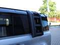 Land Rover Defender 110 P400e S | Panorama dak |Off Road pakket Plateado - thumbnail 10