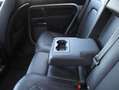 Land Rover Defender 110 P400e S | Panorama dak |Off Road pakket Silber - thumbnail 28
