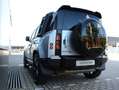 Land Rover Defender 110 P400e S | Panorama dak |Off Road pakket Plateado - thumbnail 9