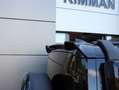 Land Rover Defender 110 P400e S | Panorama dak |Off Road pakket Silber - thumbnail 11