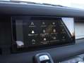 Land Rover Defender 110 P400e S | Panorama dak |Off Road pakket Plateado - thumbnail 19