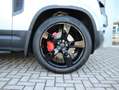 Land Rover Defender 110 P400e S | Panorama dak |Off Road pakket Silber - thumbnail 10