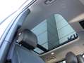 Land Rover Defender 110 P400e S | Panorama dak |Off Road pakket Plateado - thumbnail 24