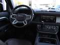 Land Rover Defender 110 P400e S | Panorama dak |Off Road pakket Silber - thumbnail 20