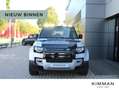 Land Rover Defender 110 P400e S | Panorama dak |Off Road pakket Plateado - thumbnail 3