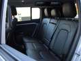 Land Rover Defender 110 P400e S | Panorama dak |Off Road pakket Silber - thumbnail 27
