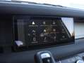 Land Rover Defender 110 P400e S | Panorama dak |Off Road pakket Silber - thumbnail 24