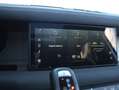 Land Rover Defender 110 P400e S | Panorama dak |Off Road pakket Plateado - thumbnail 17