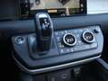 Land Rover Defender 110 P400e S | Panorama dak |Off Road pakket Plateado - thumbnail 21