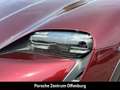 Porsche Taycan 4S Cross Turismo HUD Panorama Navi Memory Bose Rot - thumbnail 10