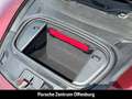 Porsche Taycan 4S Cross Turismo HUD Panorama Navi Memory Bose Rot - thumbnail 22