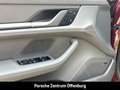 Porsche Taycan 4S Cross Turismo HUD Panorama Navi Memory Bose Rot - thumbnail 18