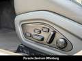 Porsche Taycan 4S Cross Turismo HUD Panorama Navi Memory Bose Rot - thumbnail 20