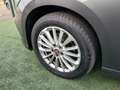 Fiat Tipo 5porte II 2021 5p 1.6 mjt Business Km 72.000 Grigio - thumbnail 12