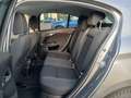 Fiat Tipo 5porte II 2021 5p 1.6 mjt Business Km 72.000 Grigio - thumbnail 8