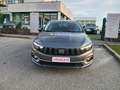 Fiat Tipo 5porte II 2021 5p 1.6 mjt Business Km 72.000 Grigio - thumbnail 3