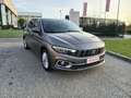 Fiat Tipo 5porte II 2021 5p 1.6 mjt Business Km 72.000 Grigio - thumbnail 2