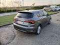 Fiat Tipo 5porte II 2021 5p 1.6 mjt Business Km 72.000 Grigio - thumbnail 5