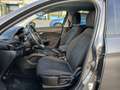 Fiat Tipo 5porte II 2021 5p 1.6 mjt Business Km 72.000 Grigio - thumbnail 7