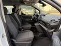 Citroen Berlingo ë-Berlingo Live 50 kWh Airco Cruisecontr. 5-Pers. Wit - thumbnail 4
