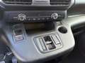 Citroen Berlingo ë-Berlingo Live 50 kWh Airco Cruisecontr. 5-Pers. Wit - thumbnail 9