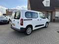 Citroen Berlingo ë-Berlingo Live 50 kWh Airco Cruisecontr. 5-Pers. Wit - thumbnail 2