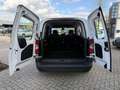 Citroen Berlingo ë-Berlingo Live 50 kWh Airco Cruisecontr. 5-Pers. Wit - thumbnail 12