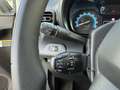 Citroen Berlingo ë-Berlingo Live 50 kWh Airco Cruisecontr. 5-Pers. Wit - thumbnail 8