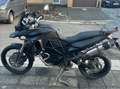 BMW F 800 GS Adventure Noir - thumbnail 2