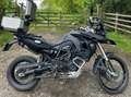BMW F 800 GS Adventure Noir - thumbnail 7