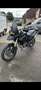 BMW F 800 GS Adventure Noir - thumbnail 6