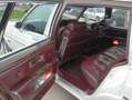 Oldsmobile Ninety-Eight Regency Sedan Blanco - thumbnail 18
