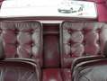 Oldsmobile Ninety-Eight Regency Sedan Blanco - thumbnail 28