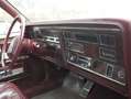 Oldsmobile Ninety-Eight Regency Sedan Blanco - thumbnail 22