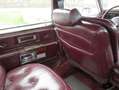 Oldsmobile Ninety-Eight Regency Sedan Blanco - thumbnail 25