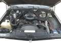 Oldsmobile Ninety-Eight Regency Sedan Blanco - thumbnail 29