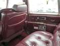 Oldsmobile Ninety-Eight Regency Sedan Blanco - thumbnail 20