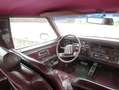 Oldsmobile Ninety-Eight Regency Sedan Blanco - thumbnail 24