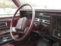 Oldsmobile Ninety-Eight Regency Sedan Blanco - thumbnail 23