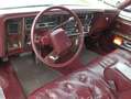 Oldsmobile Ninety-Eight Regency Sedan Blanco - thumbnail 12