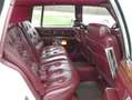 Oldsmobile Ninety-Eight Regency Sedan Blanco - thumbnail 26