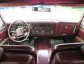 Oldsmobile Ninety-Eight Regency Sedan Blanco - thumbnail 21