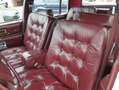 Oldsmobile Ninety-Eight Regency Sedan Blanco - thumbnail 11