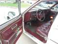 Oldsmobile Ninety-Eight Regency Sedan Blanco - thumbnail 9
