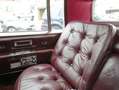 Oldsmobile Ninety-Eight Regency Sedan Blanco - thumbnail 19