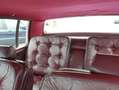Oldsmobile Ninety-Eight Regency Sedan Blanco - thumbnail 17