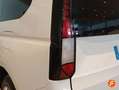 Volkswagen Caddy Beach 2.0 TDI 75kW (102CV) BMT Blanco - thumbnail 27